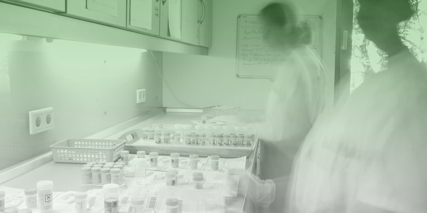 Praktikanten, Minijobber, Werkstudenten (m/w/d)